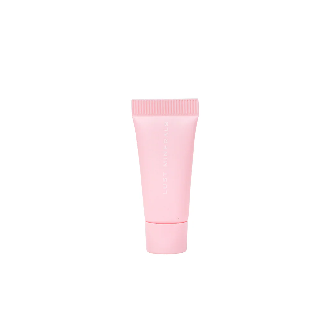 Pro Finish Liquid Foundation - Sample Size - Image 4