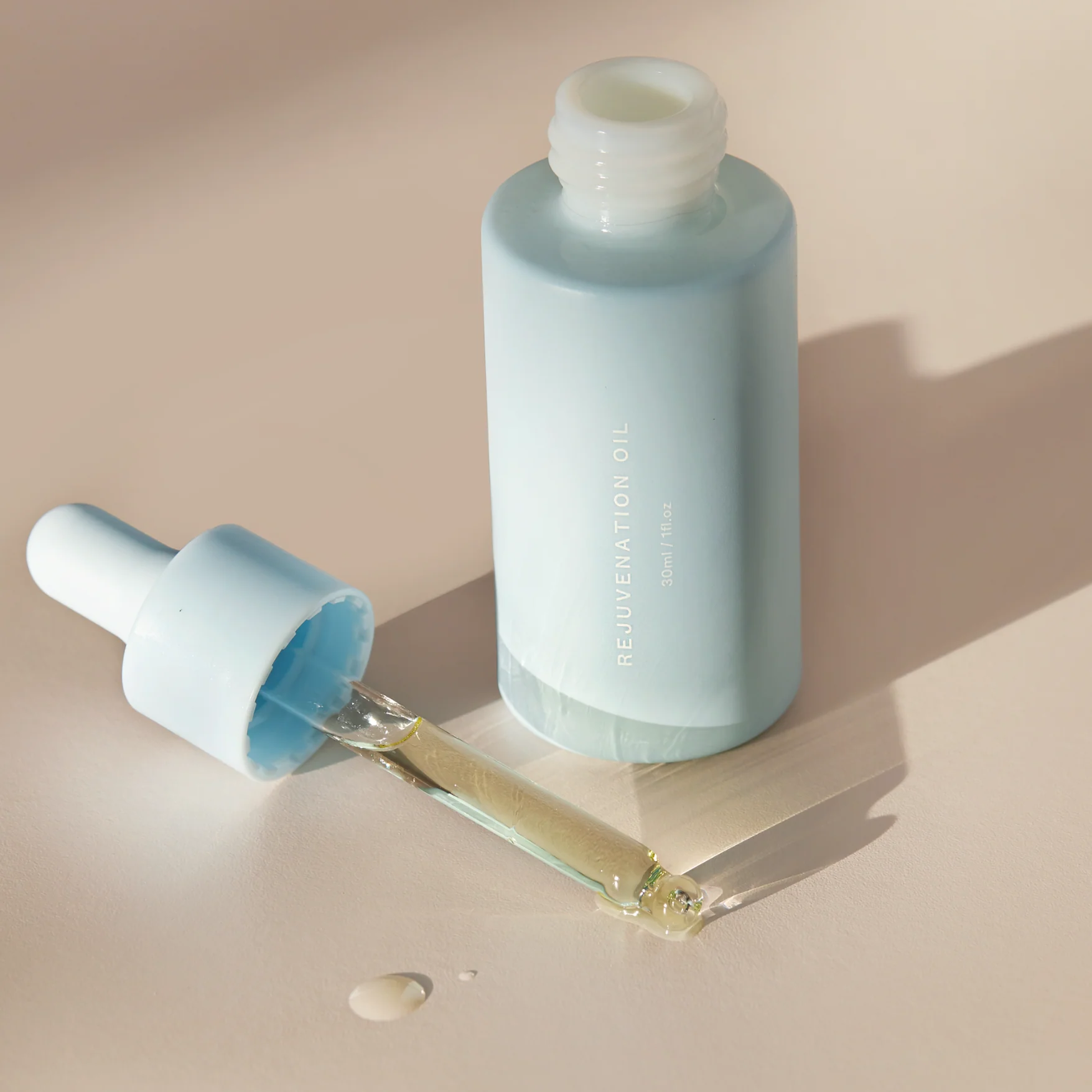 Rejuvenation Oil - Image 4
