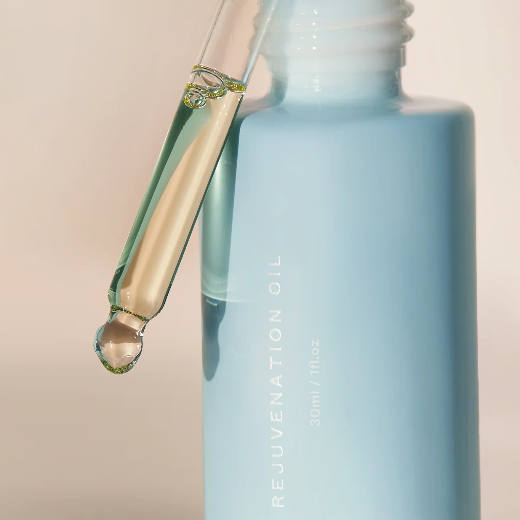 Rejuvenation Oil - Image 5