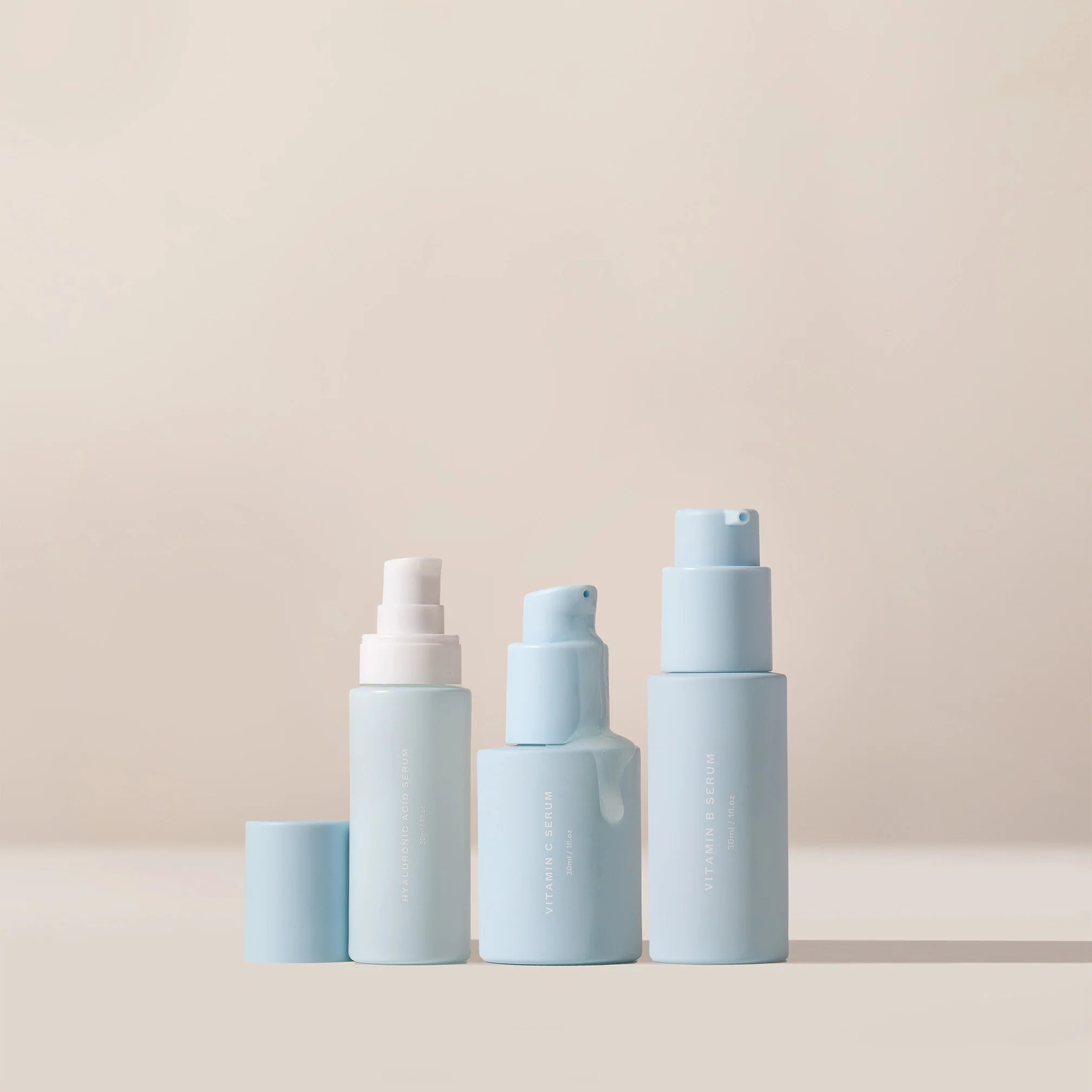 Targeted Serum System - Image 9