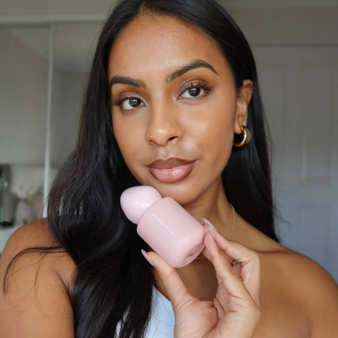 Skin Sync Foundation - Image 5