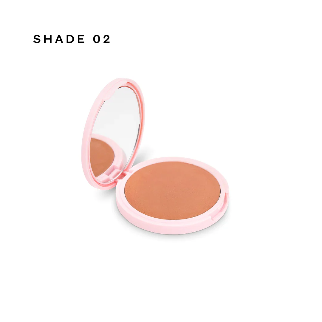 Stacey's Everyday Go-To Make-up Kit - Image 6