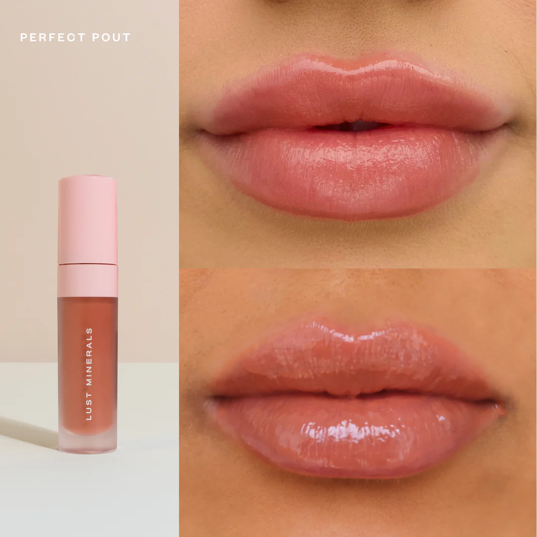 Superfood Lip Dew Duo - Image 10