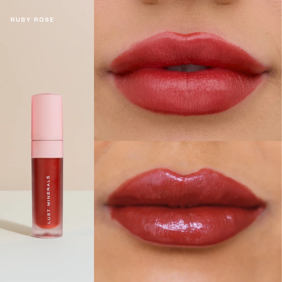 Superfood Lip Dew Duo - Image 11