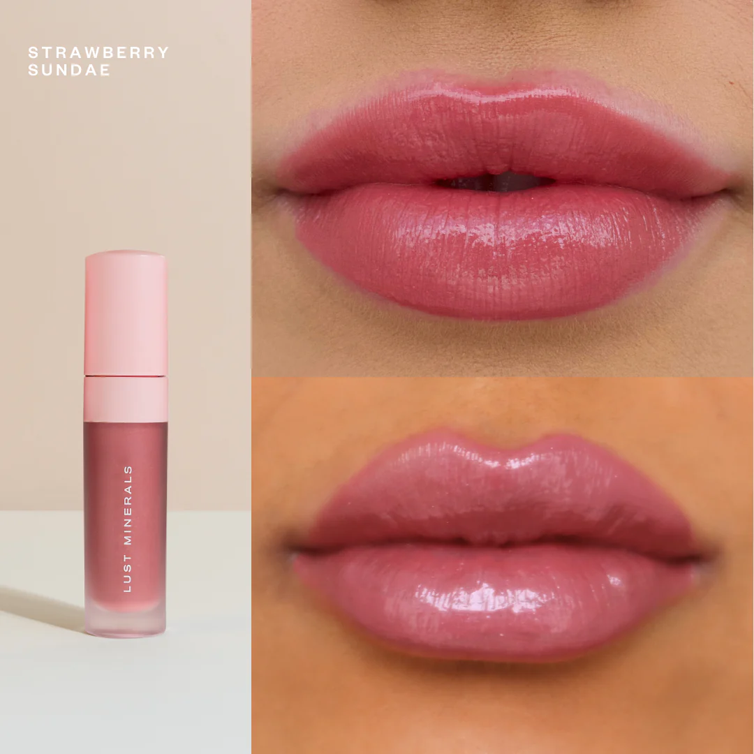 Superfood Lip Dew Duo - Image 12