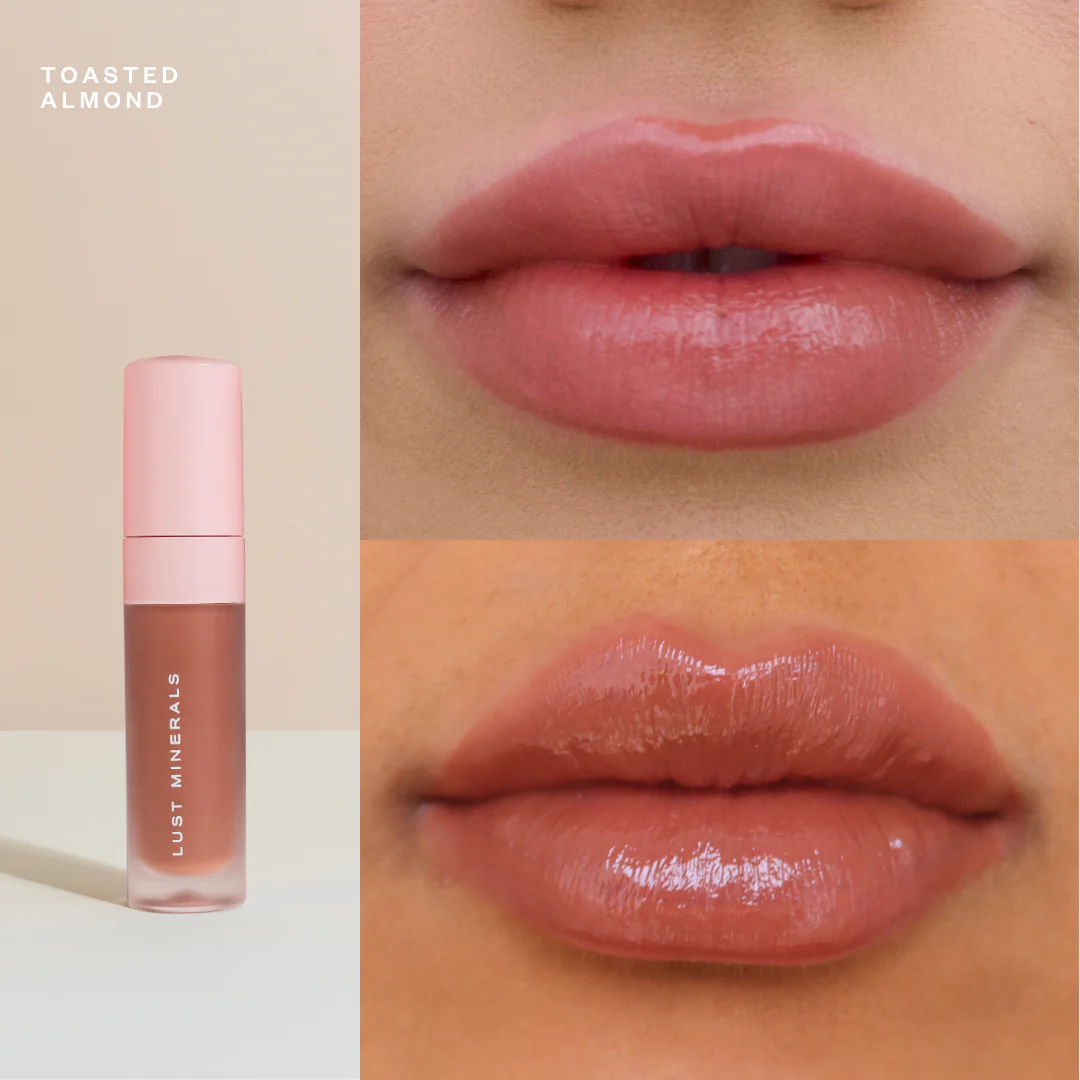 Superfood Lip Dew Duo - Image 13