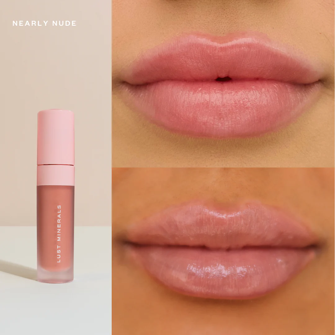 Superfood Lip Dew Duo - Image 16