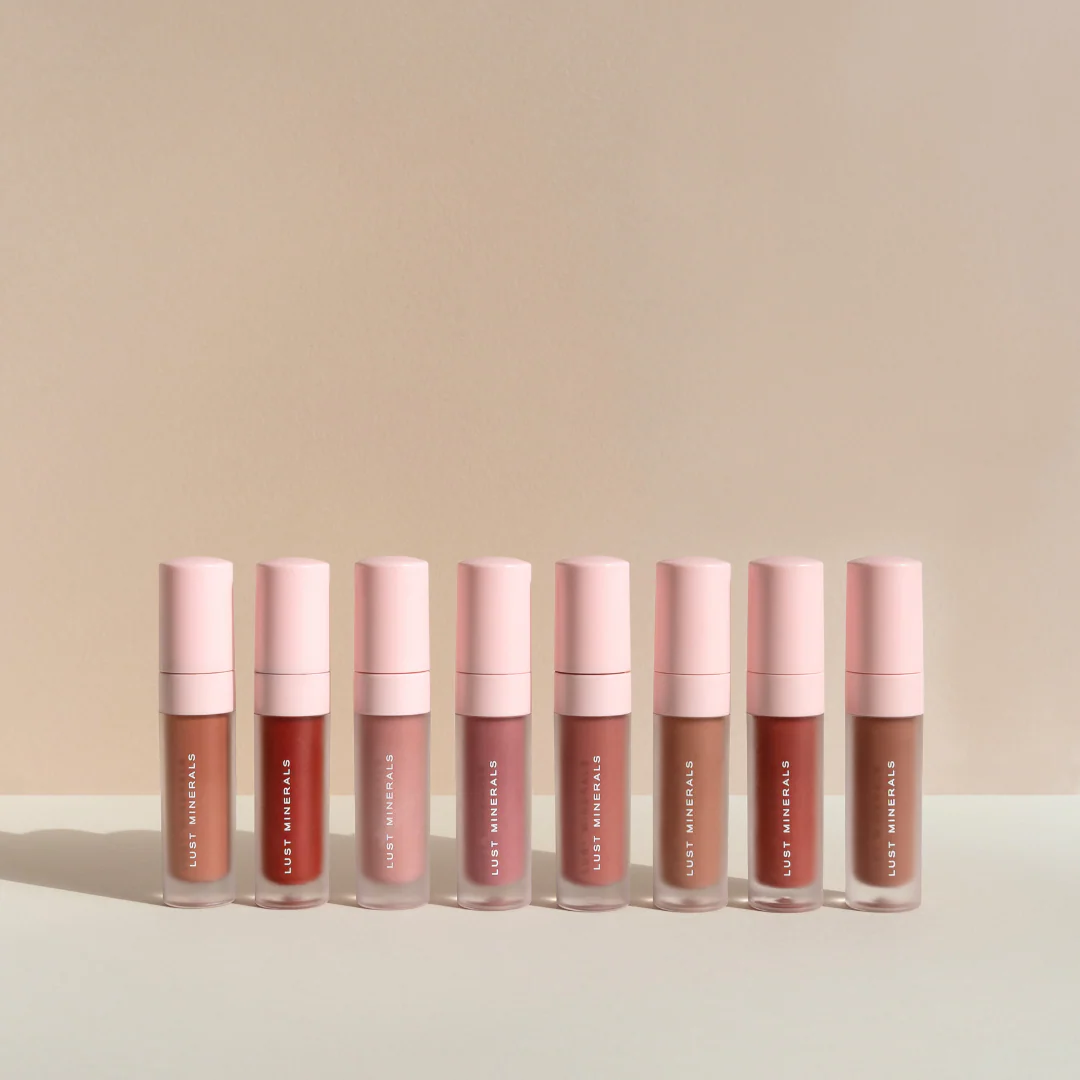 Superfood Lip Dew Duo - Image 3