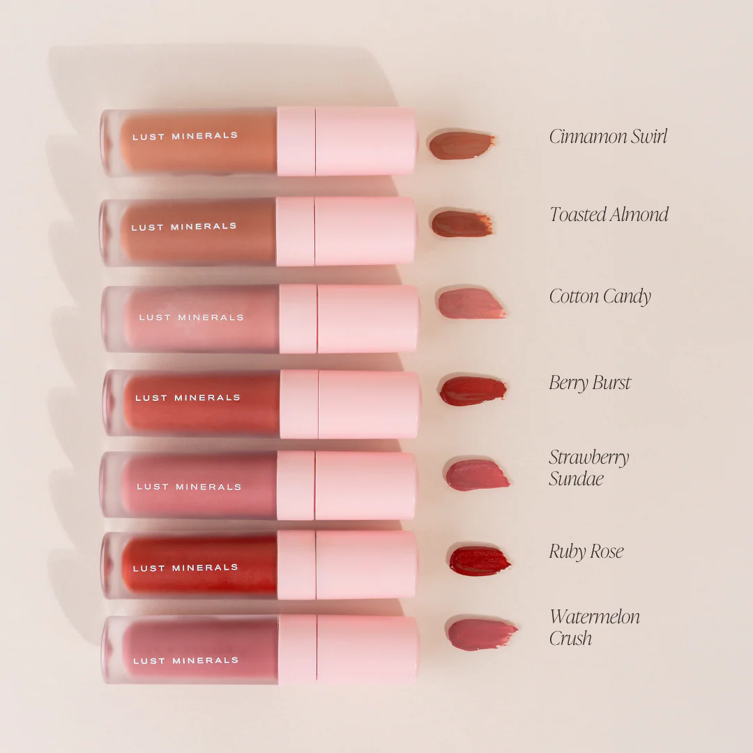 Superfood Lip Dew Duo - Image 5
