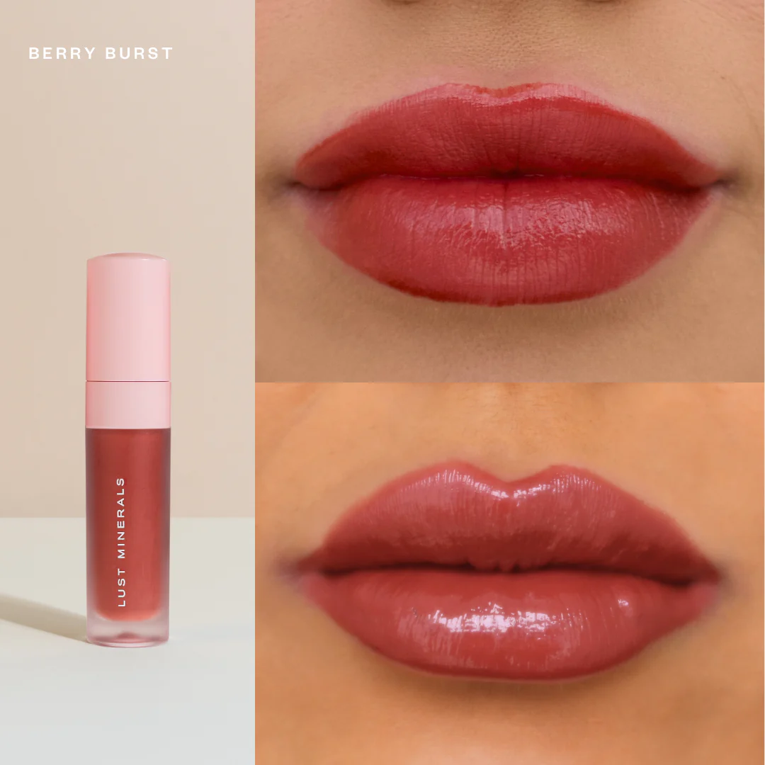 Superfood Lip Dew Duo - Image 7