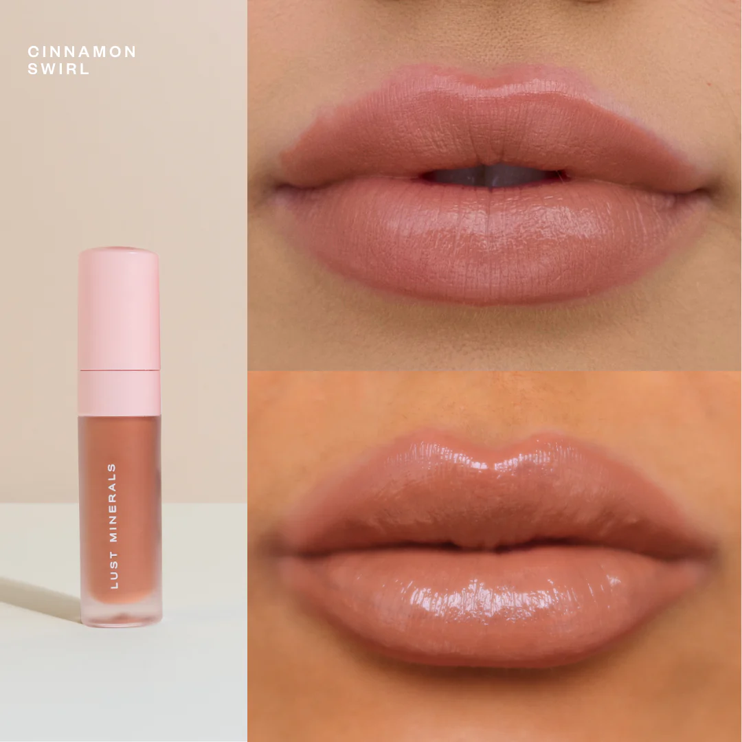 Superfood Lip Dew Duo - Image 8