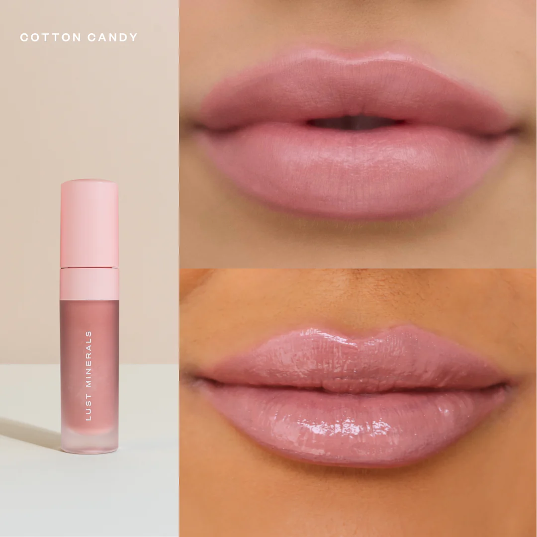 Superfood Lip Dew Duo - Image 9