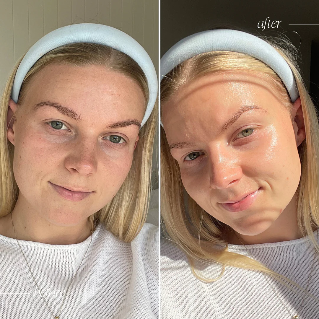 The Clean Skin Edit - Image 4