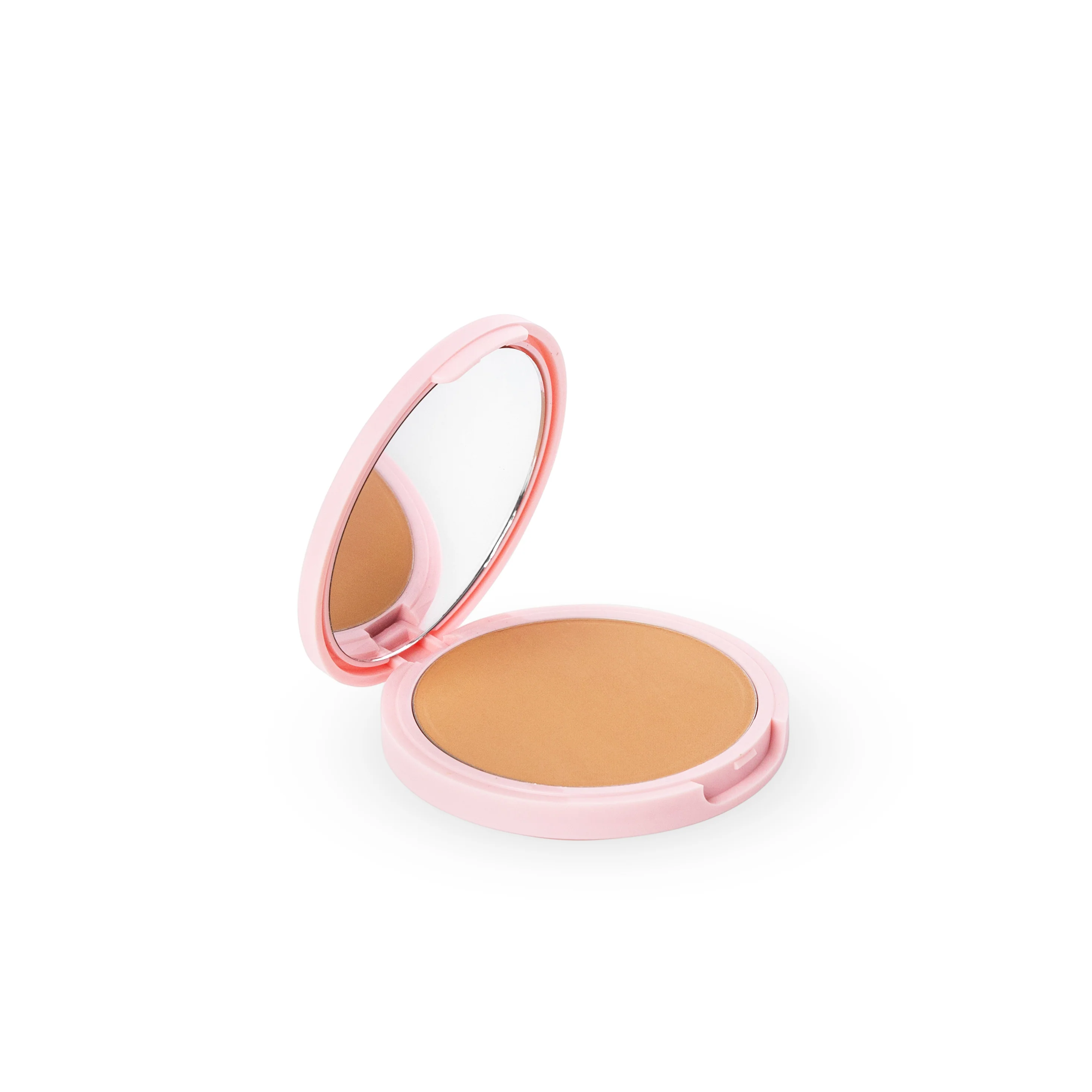The Ultimate Makeup Box - Dewy Finish - Image 5