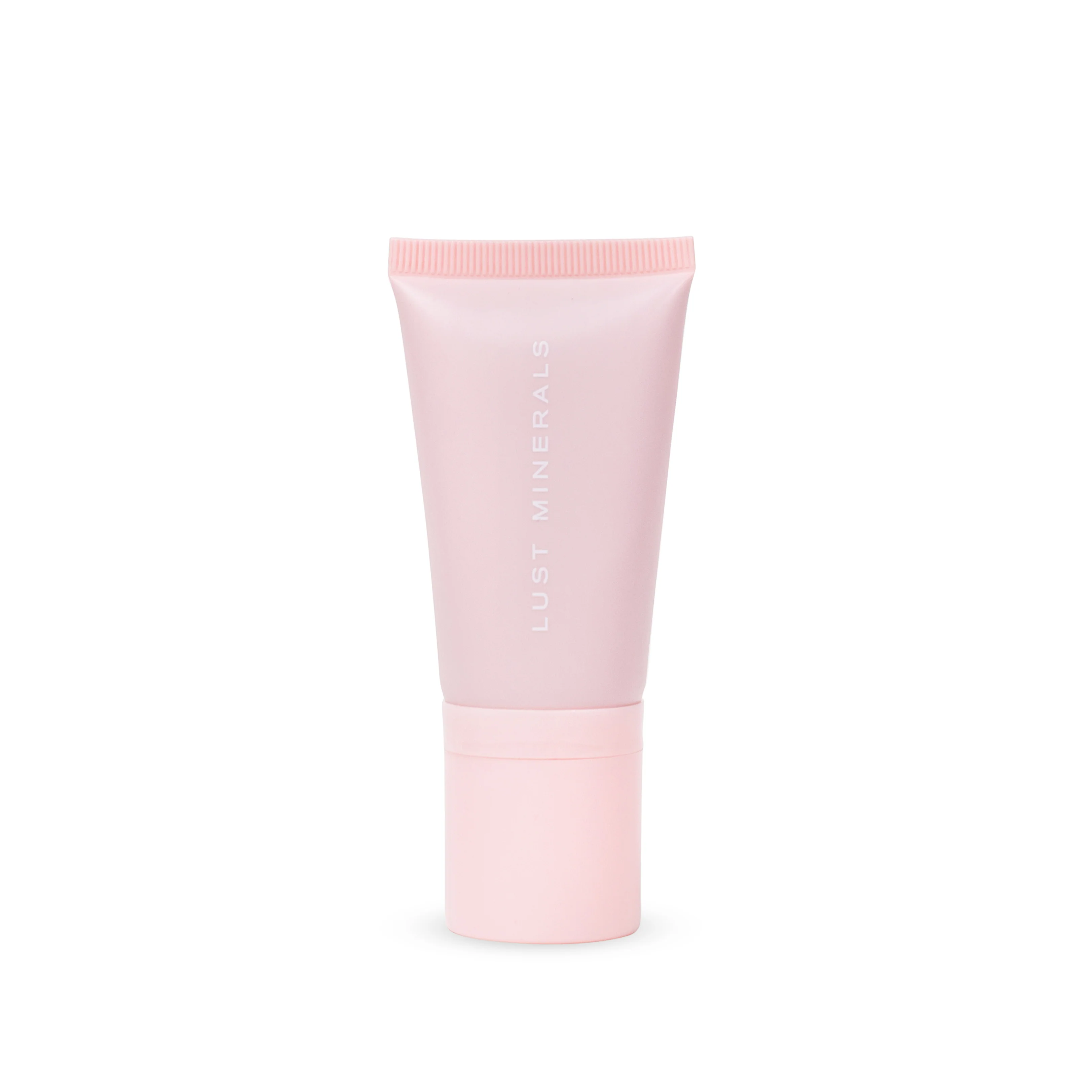 The Ultimate Makeup Box - Matte Finish - Image 3