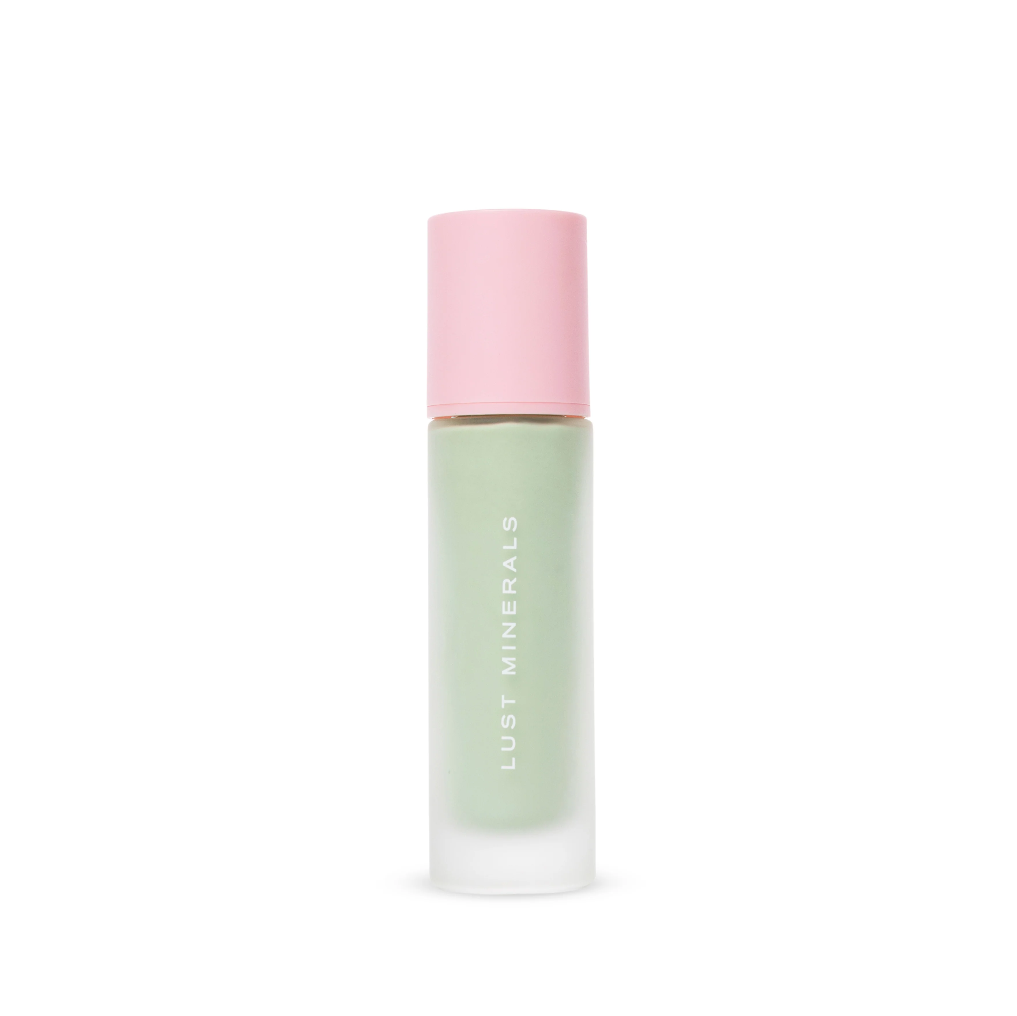 The Ultimate Makeup Box - Matte Finish - Image 4