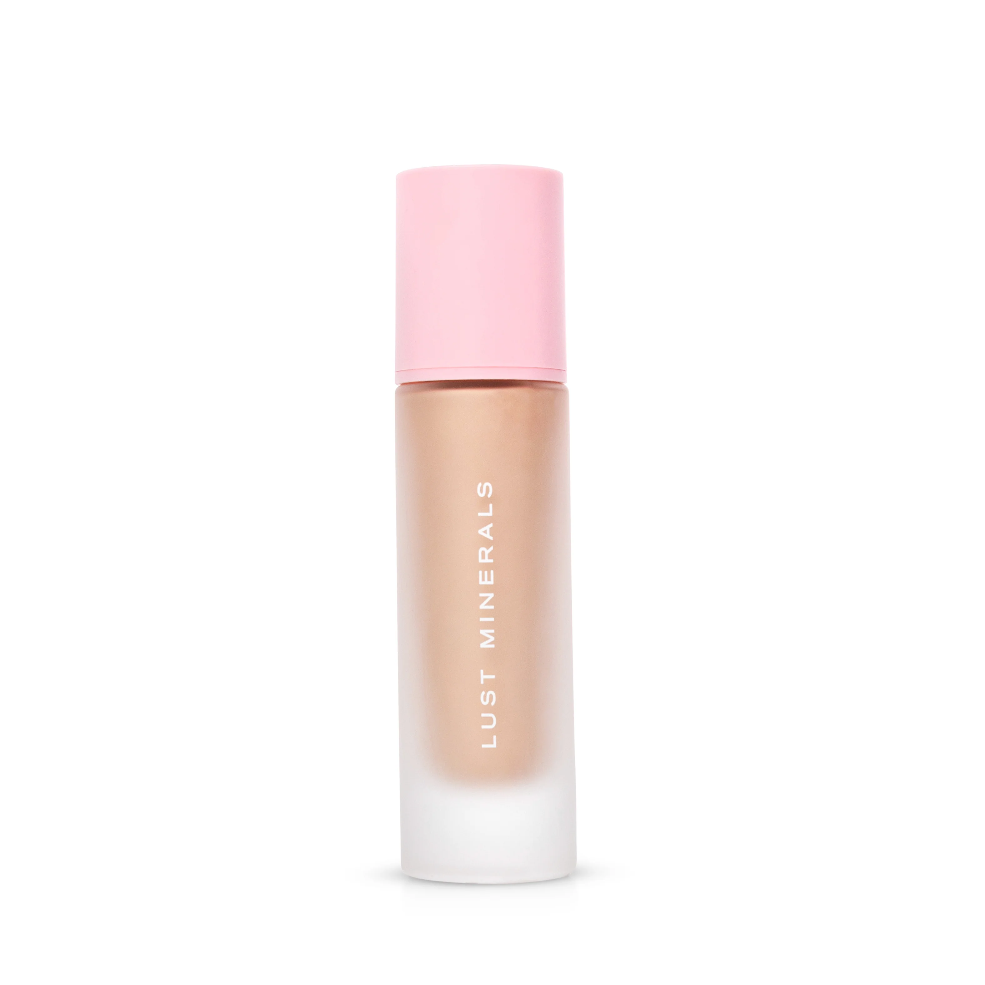 The Ultimate Makeup Box - Matte Finish - Image 5