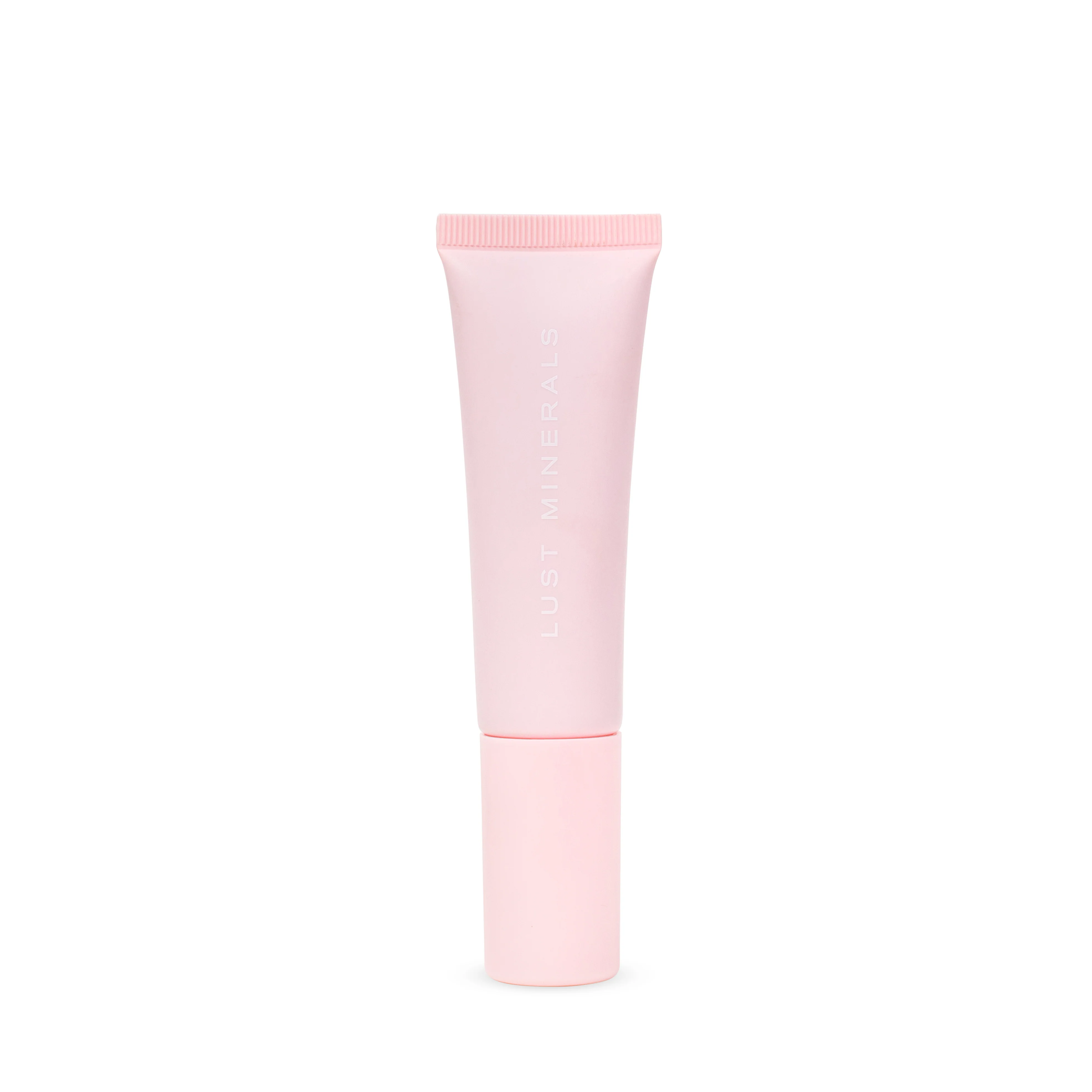 The Ultimate Makeup Box - Matte Finish - Image 6