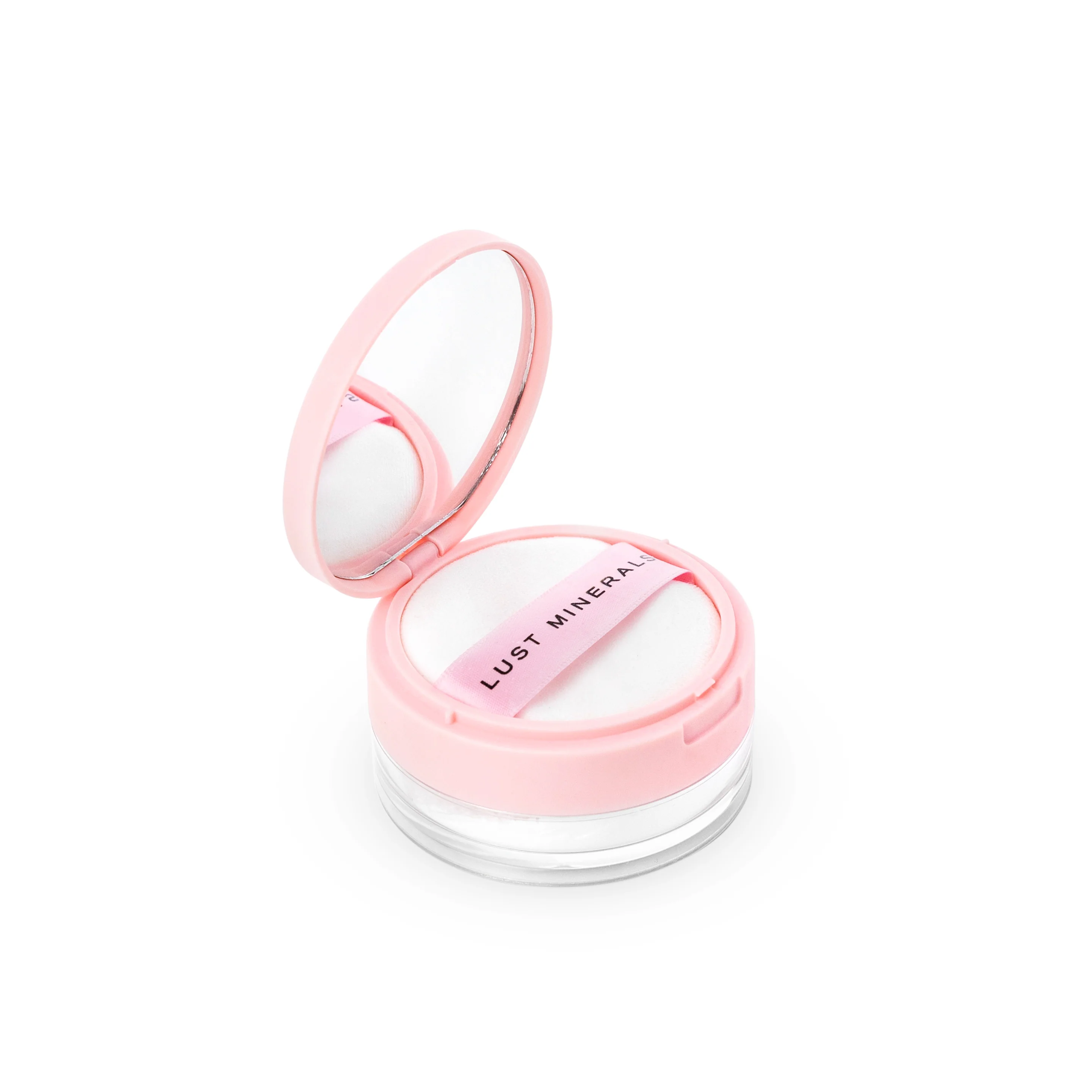 The Ultimate Makeup Box - Matte Finish - Image 8