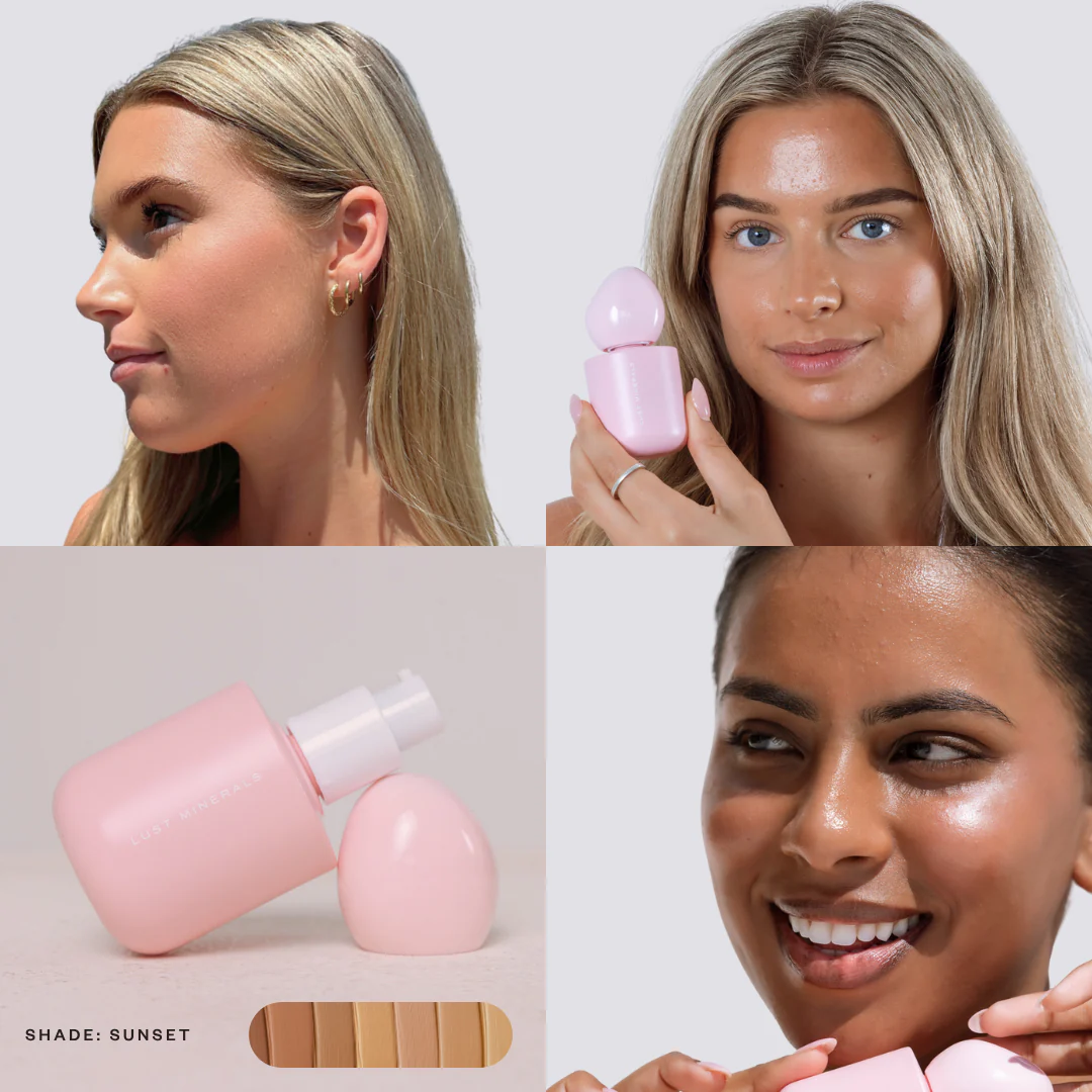 The Viral Duo Bundle - Image 9