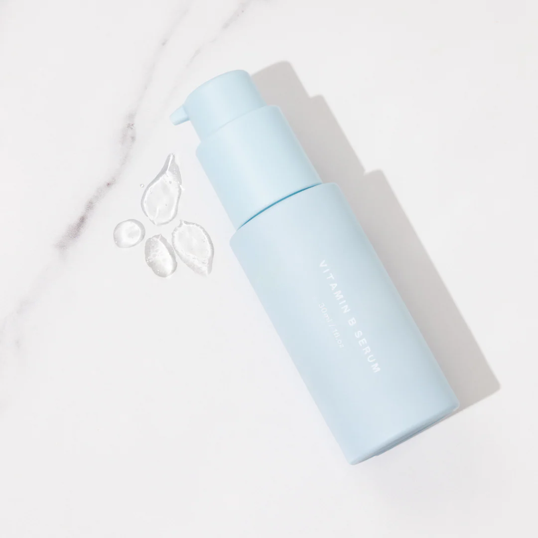Vitamin B Serum Complex - Image 4
